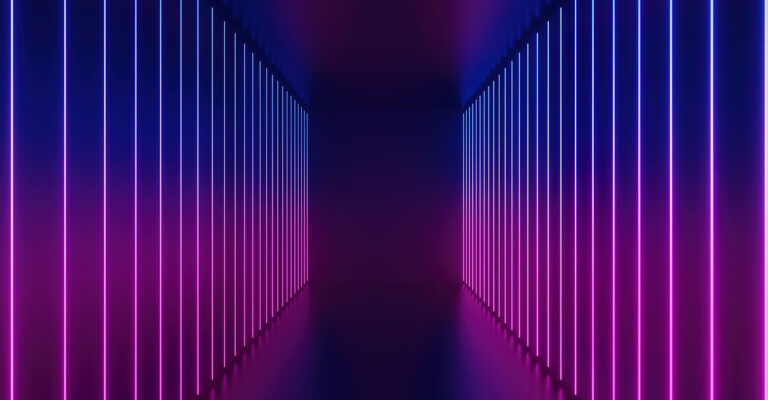 Free to use under the Unsplash License