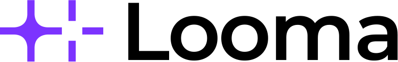 Looma